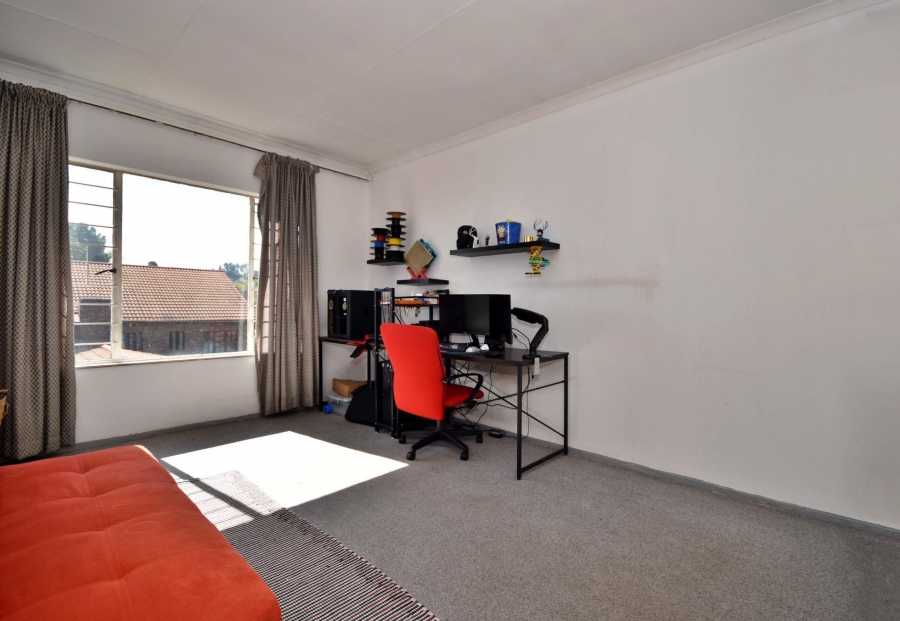 2 Bedroom Property for Sale in Ferndale Gauteng