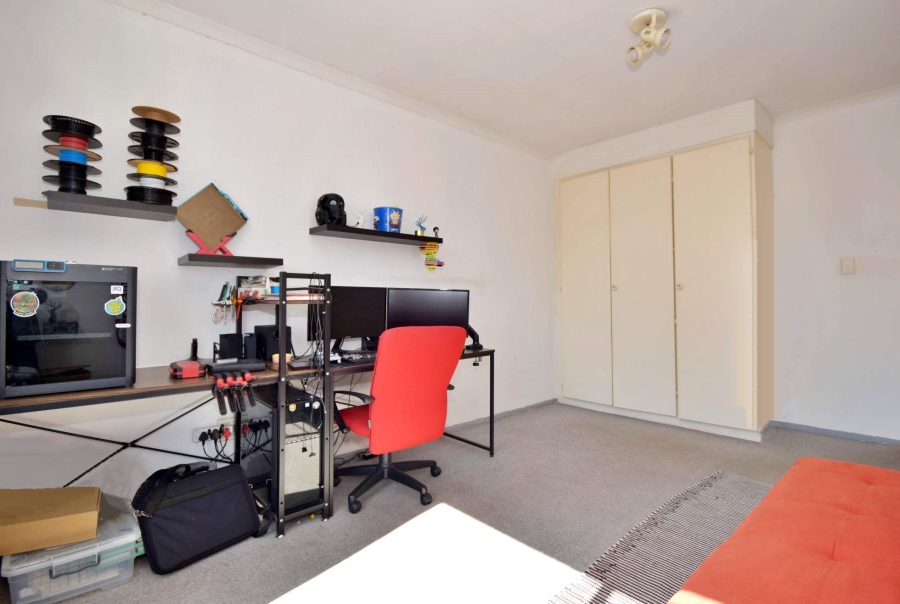 2 Bedroom Property for Sale in Ferndale Gauteng