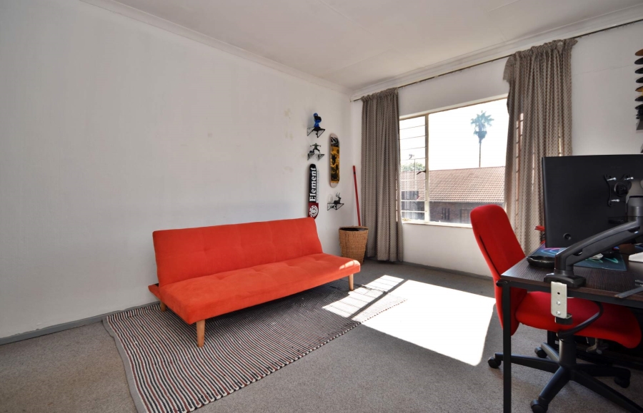 2 Bedroom Property for Sale in Ferndale Gauteng
