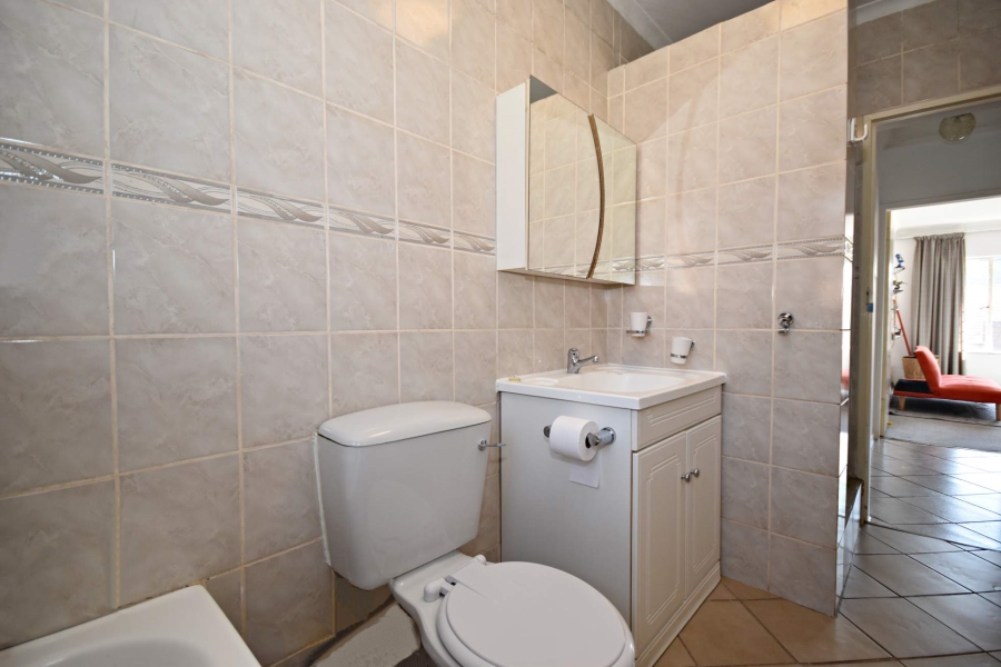 2 Bedroom Property for Sale in Ferndale Gauteng