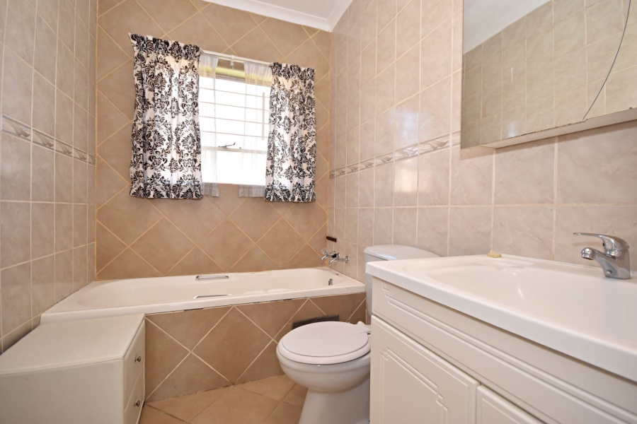 2 Bedroom Property for Sale in Ferndale Gauteng
