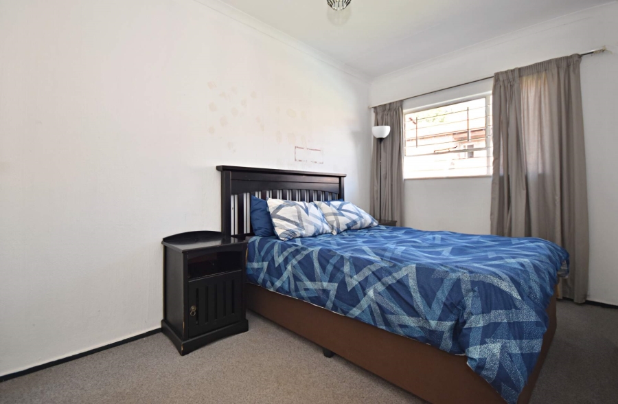 2 Bedroom Property for Sale in Ferndale Gauteng