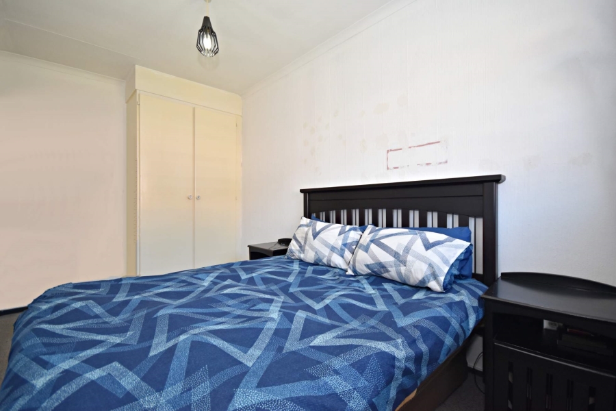 2 Bedroom Property for Sale in Ferndale Gauteng