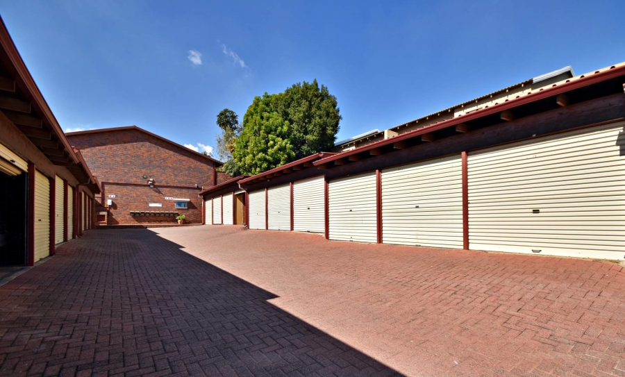 2 Bedroom Property for Sale in Ferndale Gauteng