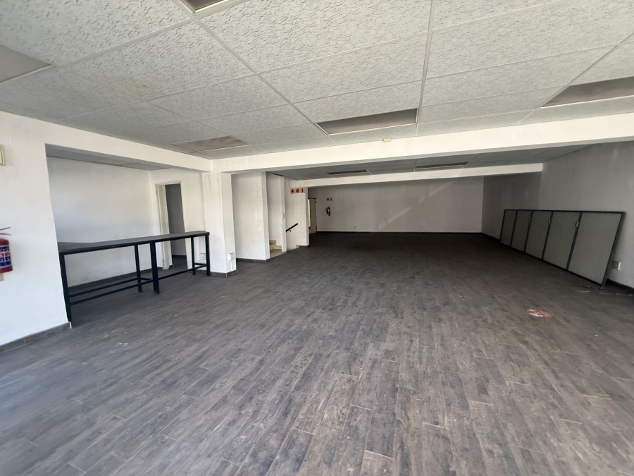 To Let Commercial Property for Rent in North Riding Gauteng
