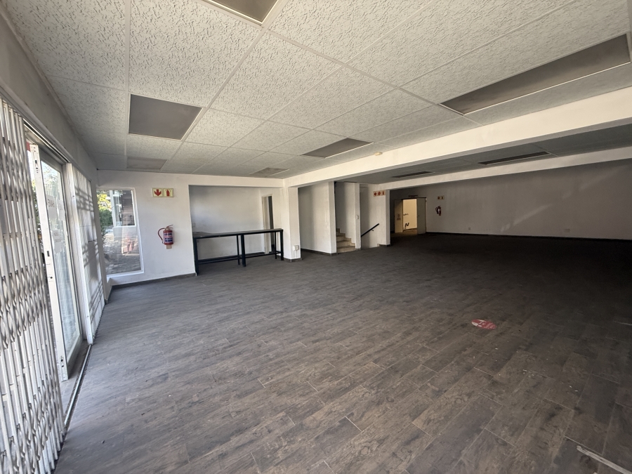 To Let Commercial Property for Rent in North Riding Gauteng