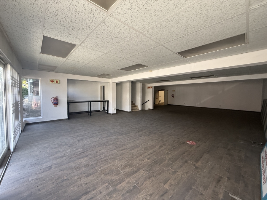 To Let Commercial Property for Rent in North Riding Gauteng