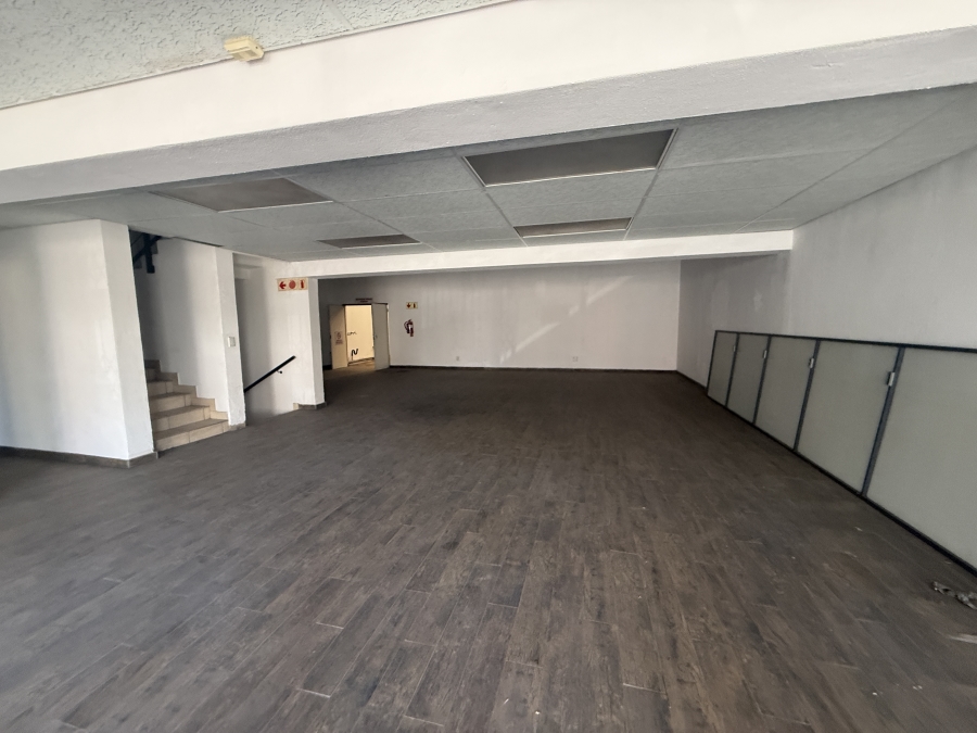 To Let Commercial Property for Rent in North Riding Gauteng