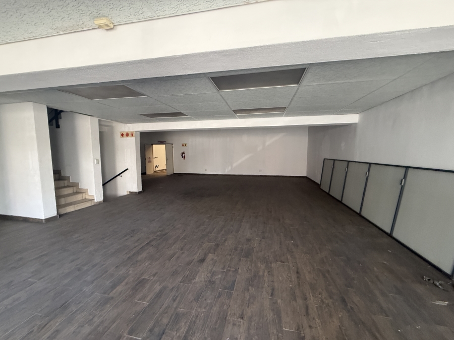 To Let Commercial Property for Rent in North Riding Gauteng