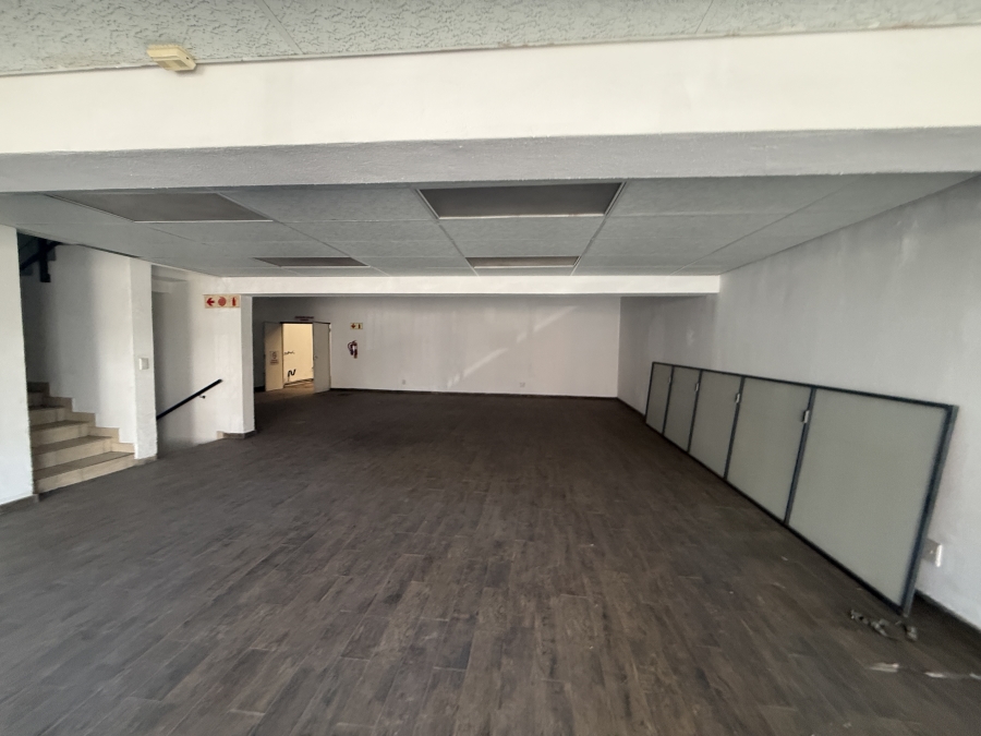 To Let Commercial Property for Rent in North Riding Gauteng