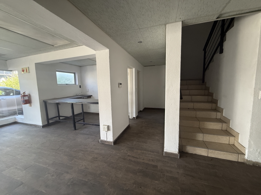To Let Commercial Property for Rent in North Riding Gauteng