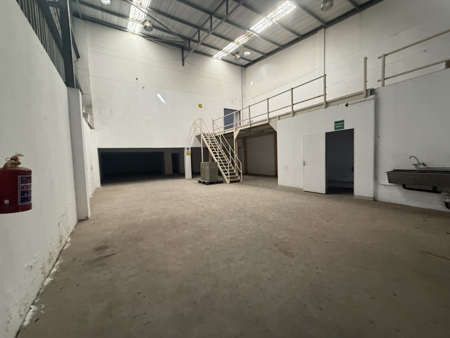 To Let Commercial Property for Rent in North Riding Gauteng