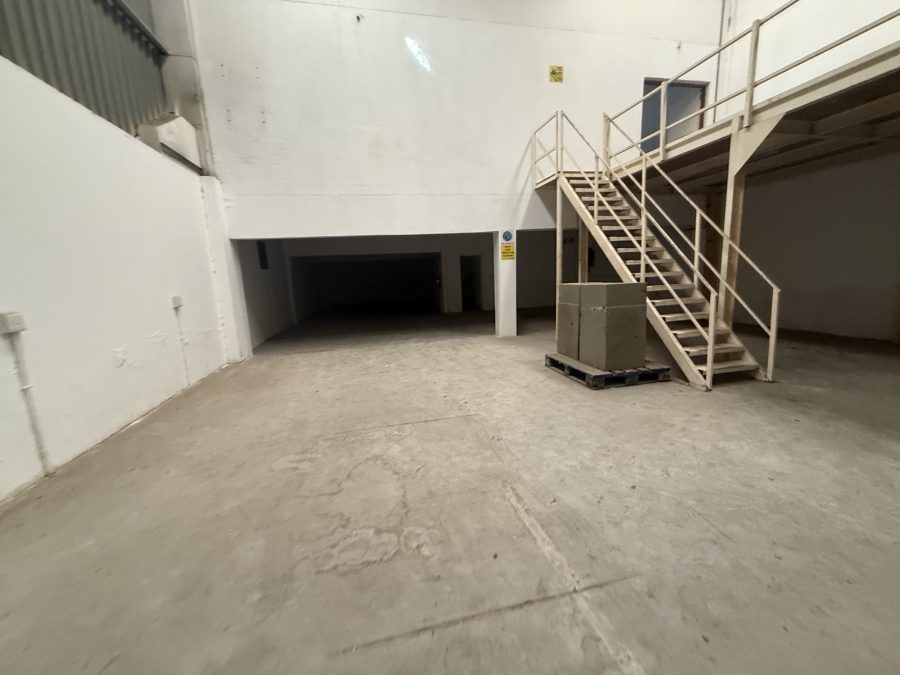 To Let Commercial Property for Rent in North Riding Gauteng