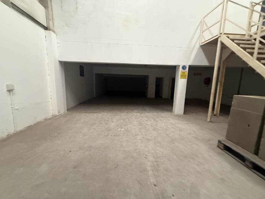 To Let Commercial Property for Rent in North Riding Gauteng
