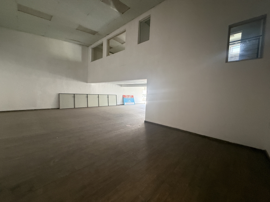 To Let Commercial Property for Rent in North Riding Gauteng