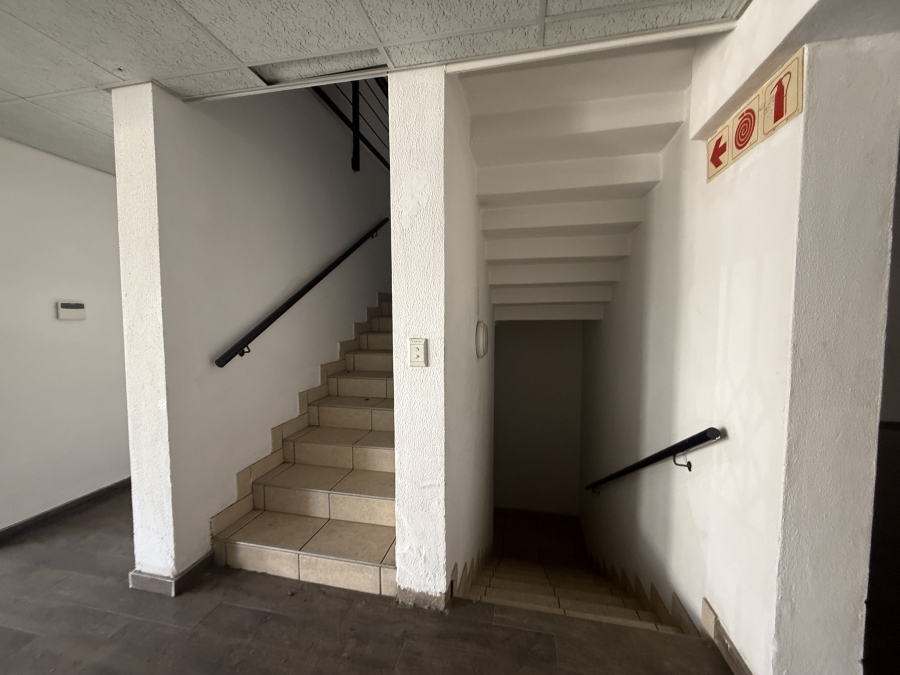 To Let Commercial Property for Rent in North Riding Gauteng