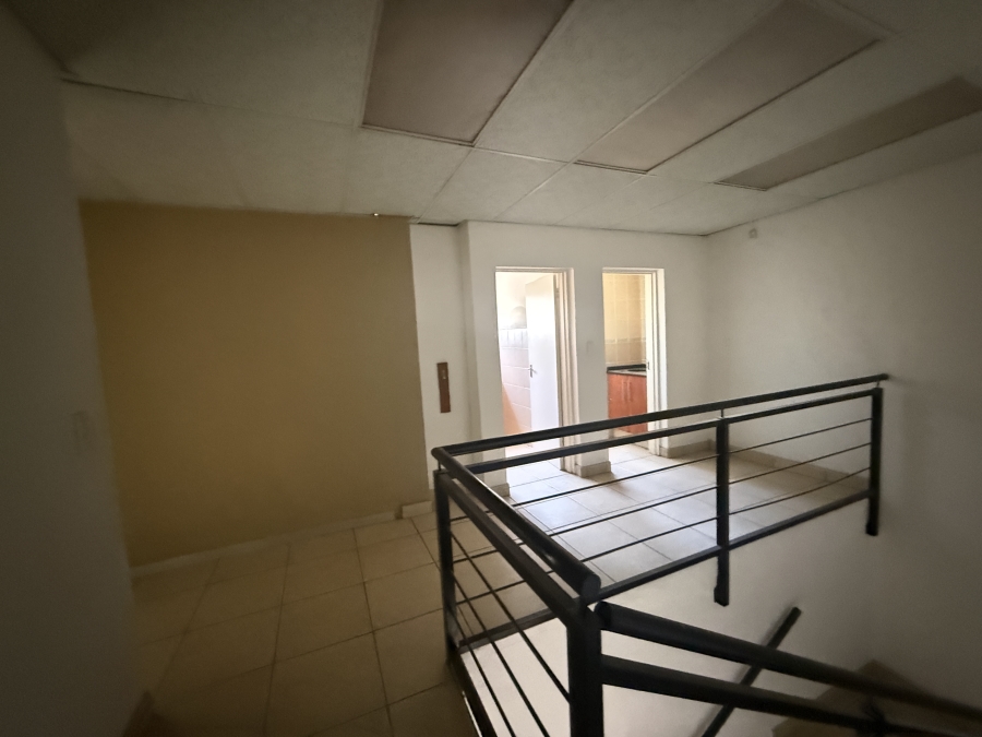To Let Commercial Property for Rent in North Riding Gauteng