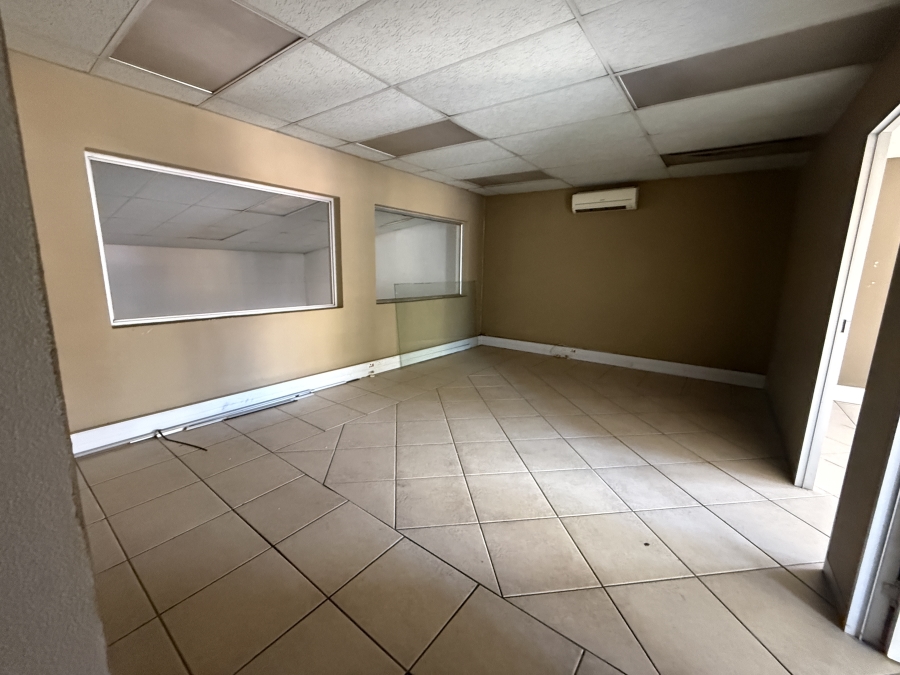 To Let Commercial Property for Rent in North Riding Gauteng