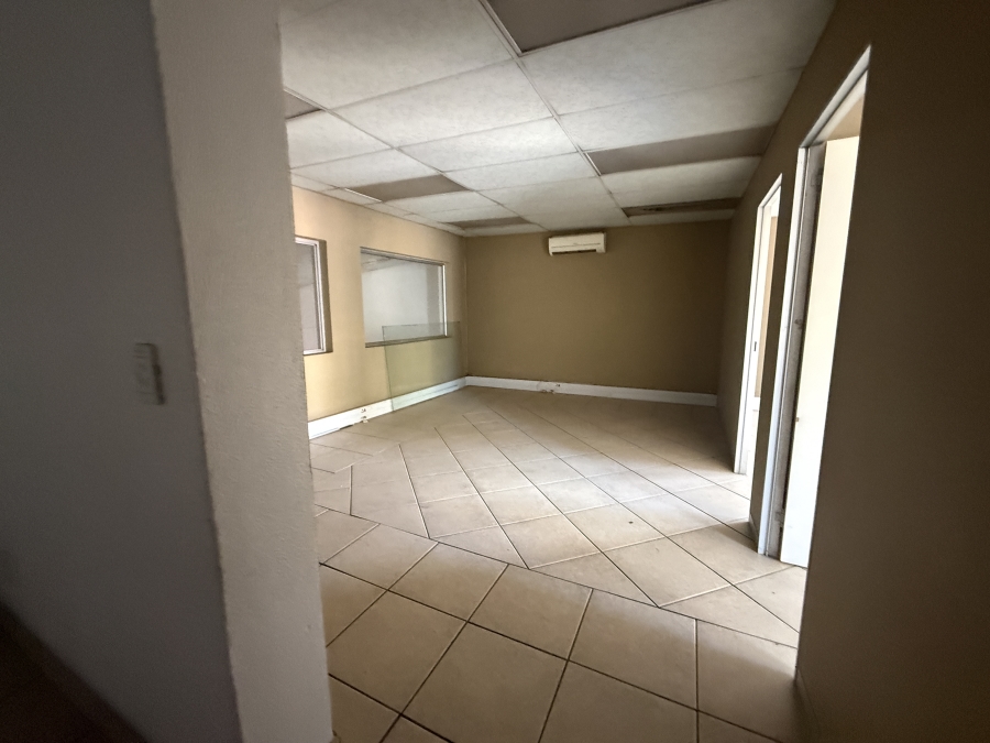 To Let Commercial Property for Rent in North Riding Gauteng