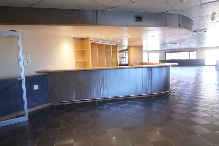 To Let Commercial Property for Rent in Sandown Gauteng