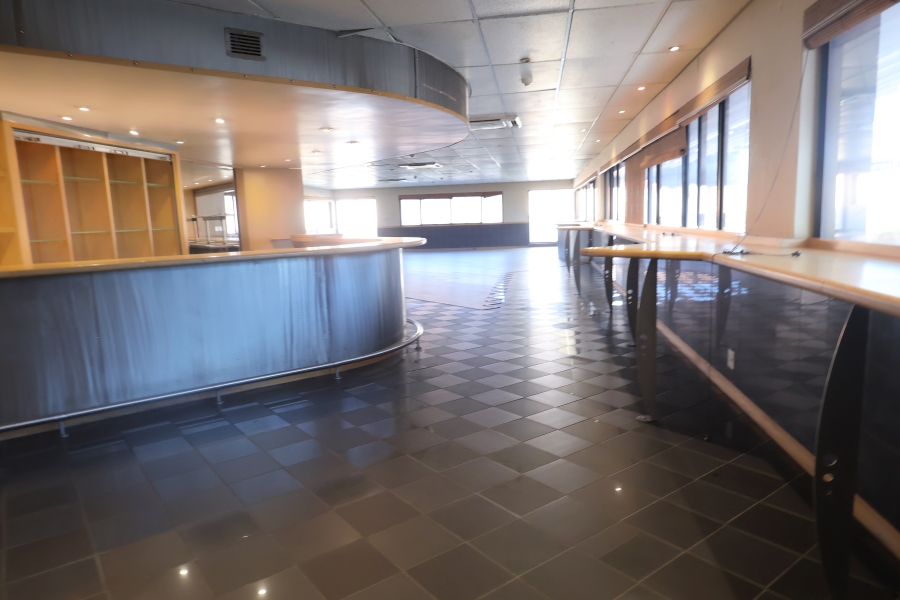 To Let Commercial Property for Rent in Sandown Gauteng