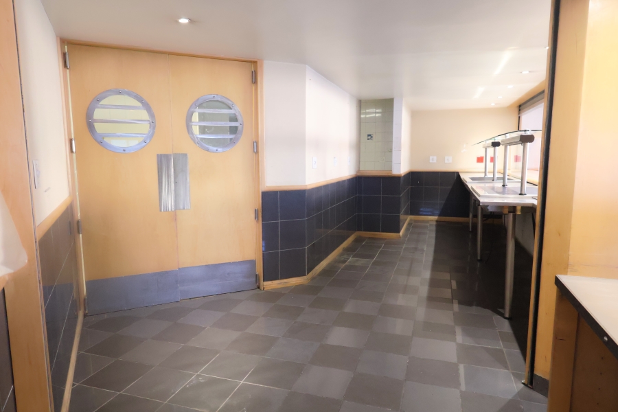 To Let Commercial Property for Rent in Sandown Gauteng