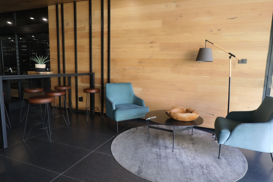 To Let Commercial Property for Rent in Sandown Gauteng