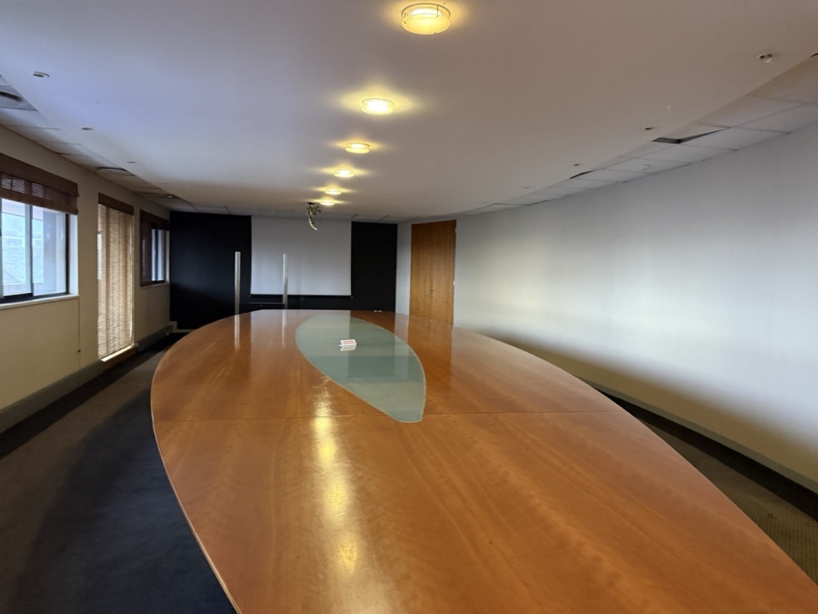 To Let Commercial Property for Rent in Sandown Gauteng