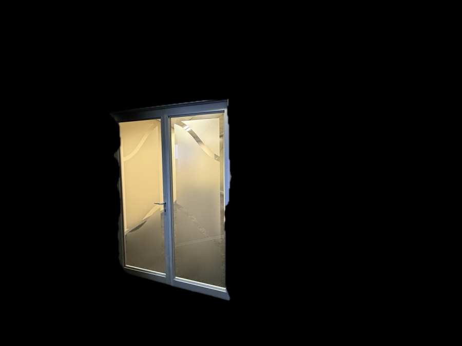 To Let Commercial Property for Rent in Sandown Gauteng
