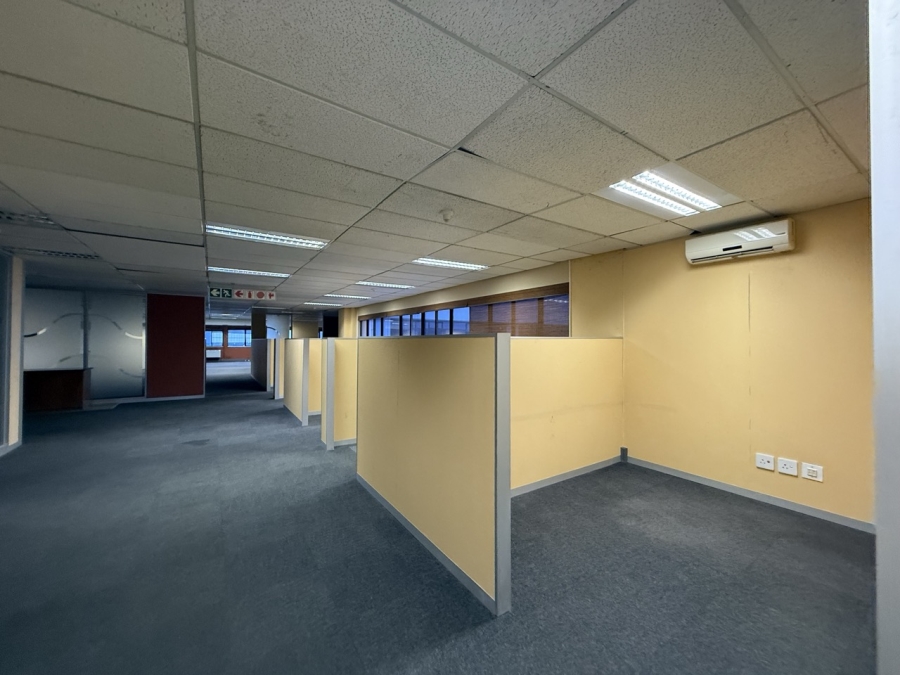 To Let Commercial Property for Rent in Sandown Gauteng