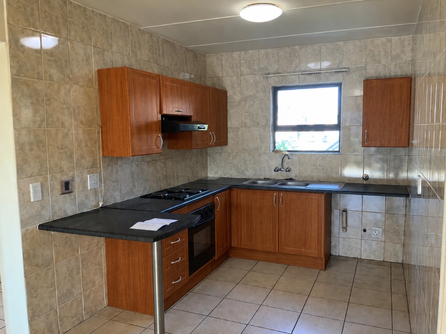 3 Bedroom Property for Sale in Parkrand Gauteng