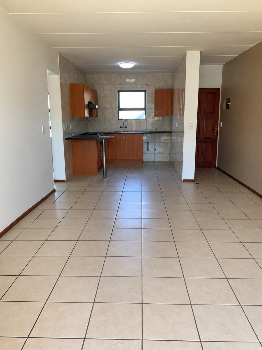 3 Bedroom Property for Sale in Parkrand Gauteng