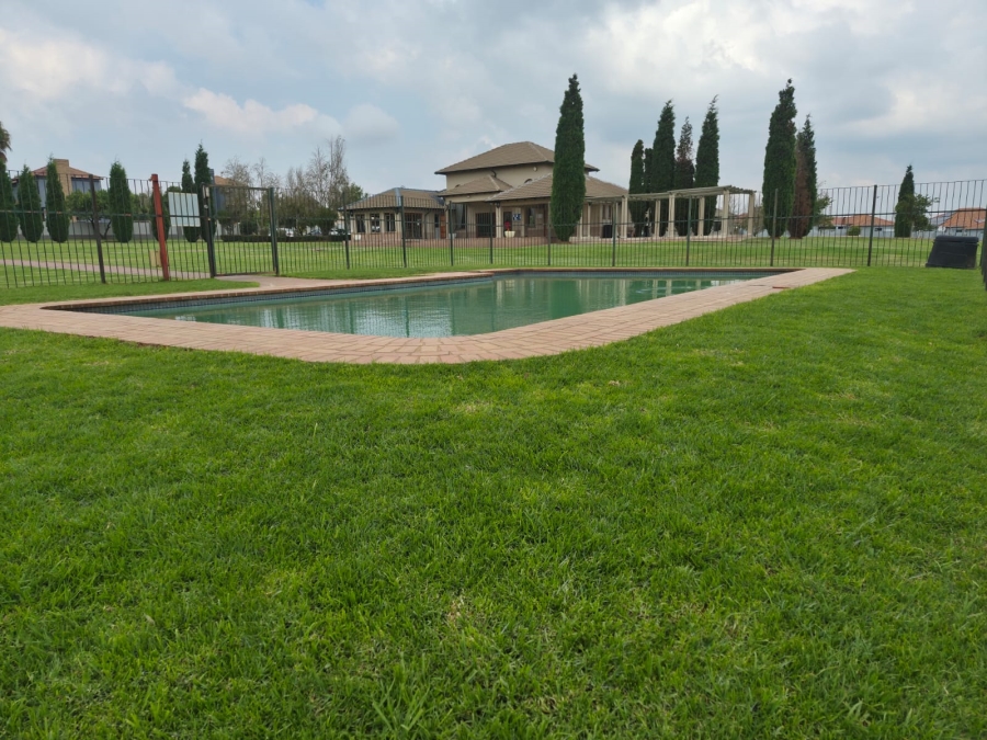 3 Bedroom Property for Sale in Parkrand Gauteng