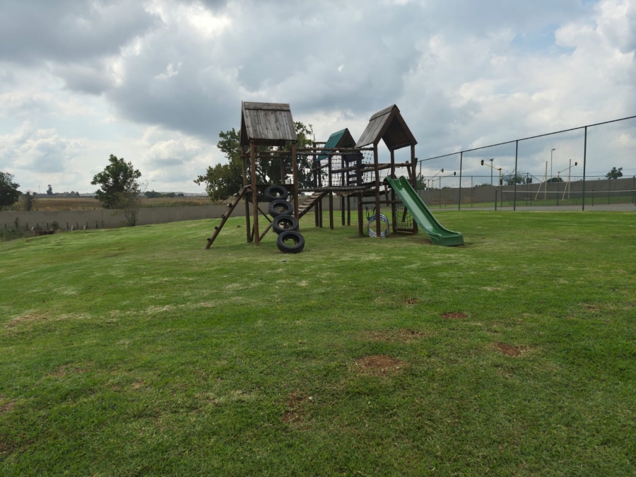 3 Bedroom Property for Sale in Parkrand Gauteng
