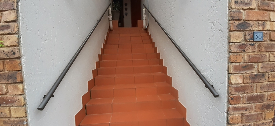 3 Bedroom Property for Sale in Glen Marais Gauteng