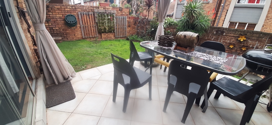 3 Bedroom Property for Sale in Glen Marais Gauteng