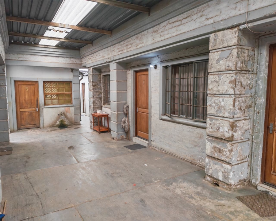 8 Bedroom Property for Sale in Atteridgeville Gauteng