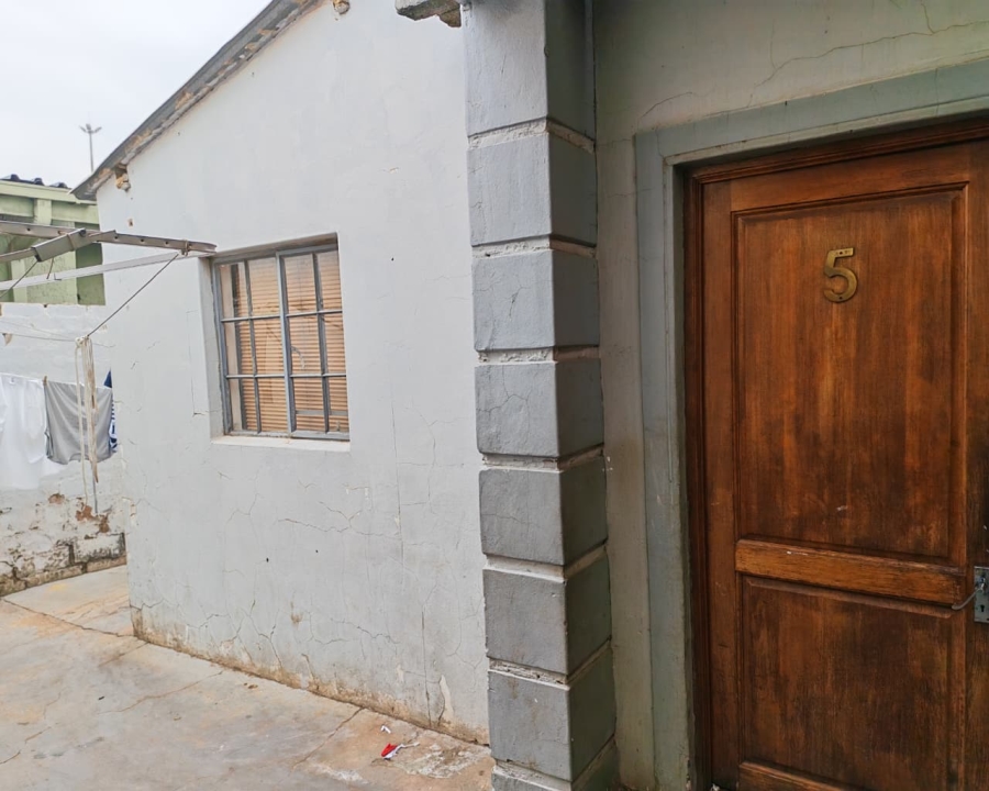 8 Bedroom Property for Sale in Atteridgeville Gauteng