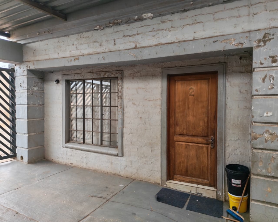8 Bedroom Property for Sale in Atteridgeville Gauteng