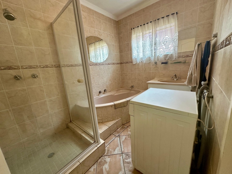 To Let 2 Bedroom Property for Rent in Van Dyk Park Gauteng
