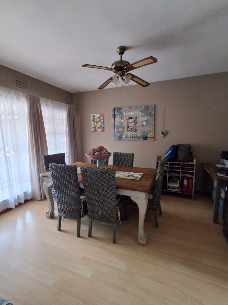 3 Bedroom Property for Sale in Three Rivers Gauteng