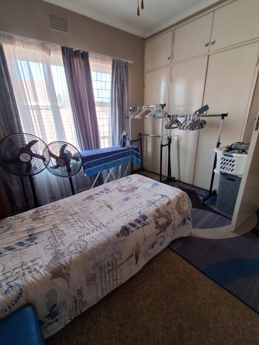3 Bedroom Property for Sale in Three Rivers Gauteng