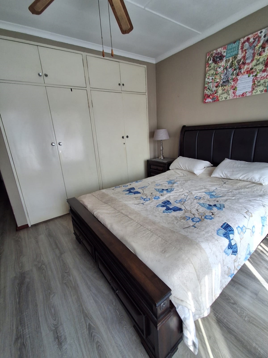 3 Bedroom Property for Sale in Three Rivers Gauteng
