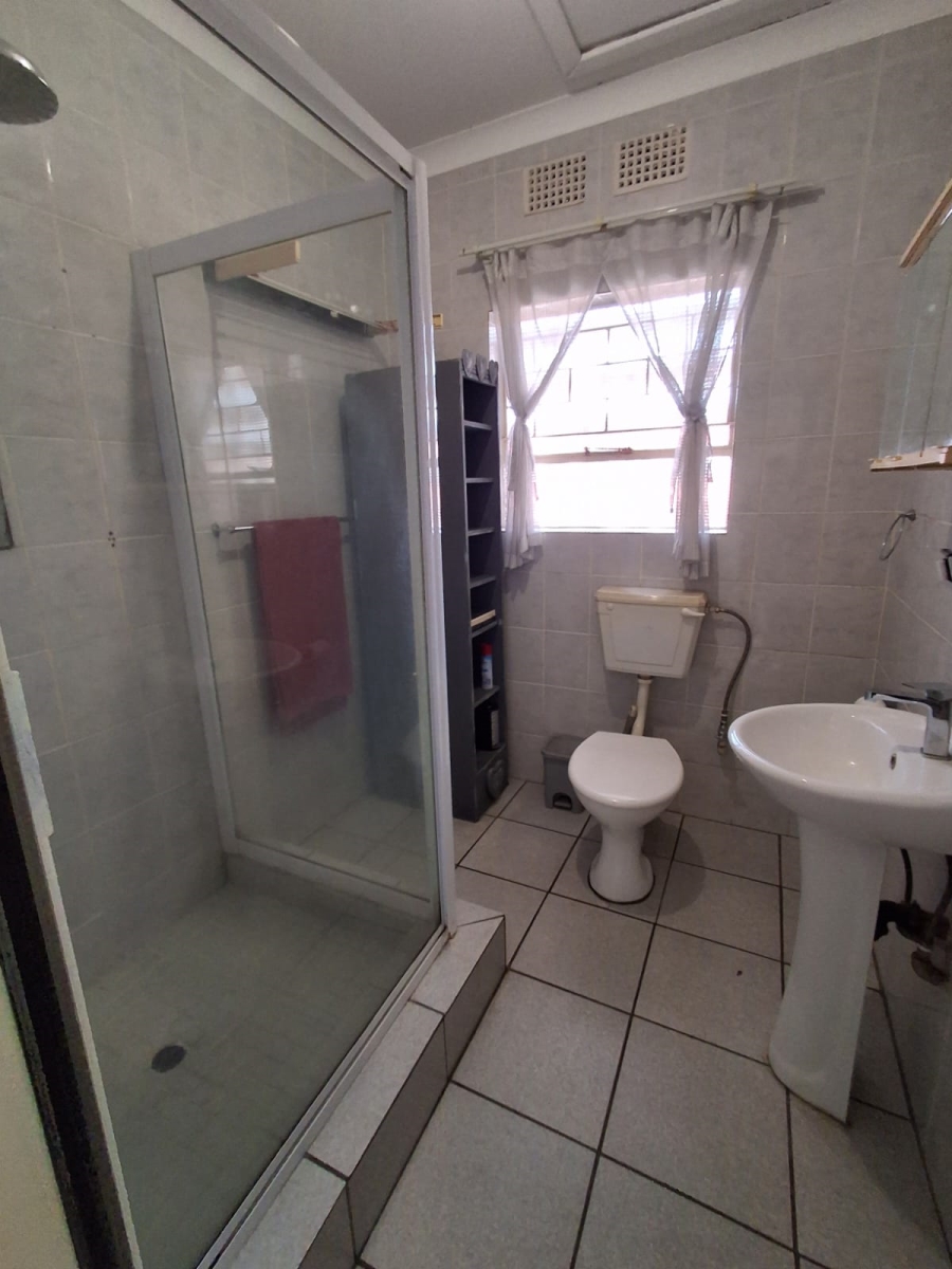 3 Bedroom Property for Sale in Three Rivers Gauteng