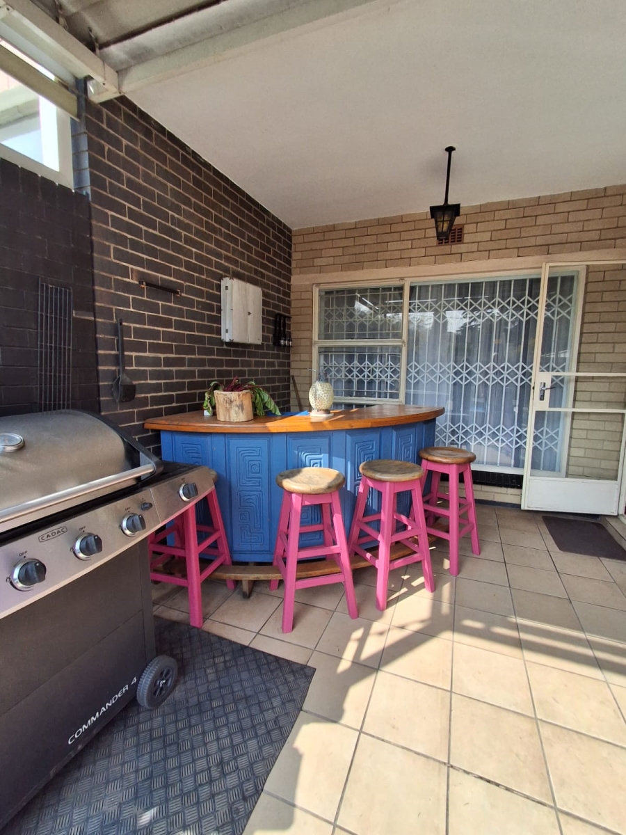3 Bedroom Property for Sale in Three Rivers Gauteng