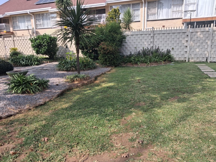 3 Bedroom Property for Sale in Three Rivers Gauteng