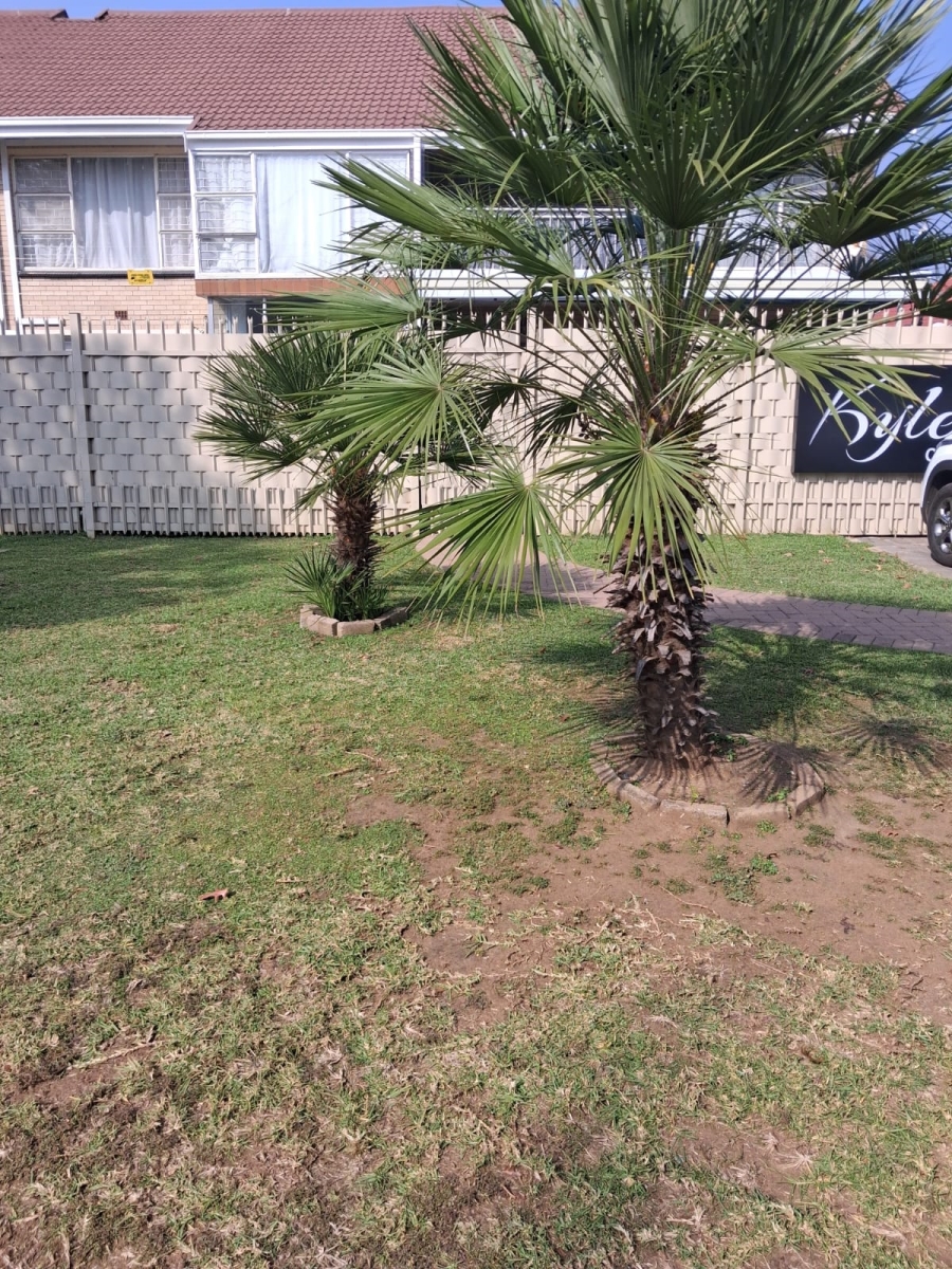 3 Bedroom Property for Sale in Three Rivers Gauteng