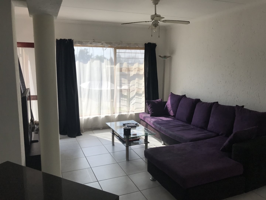 1 Bedroom Property for Sale in Paulshof Gauteng