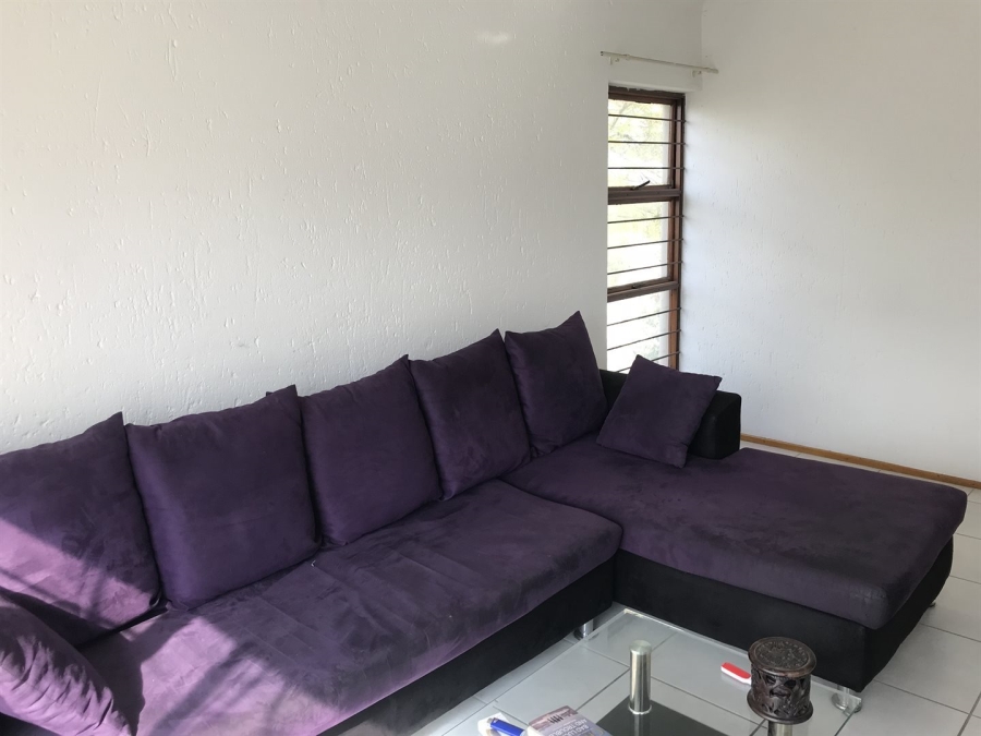 1 Bedroom Property for Sale in Paulshof Gauteng