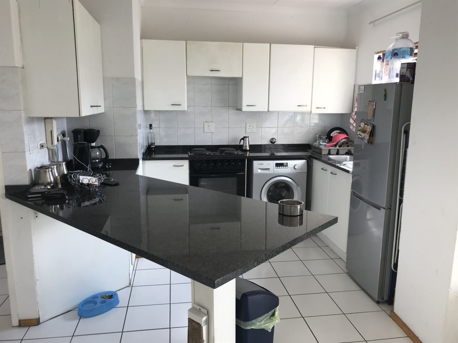 1 Bedroom Property for Sale in Paulshof Gauteng